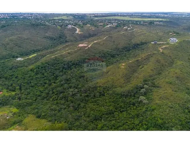 Imagem 16: Terreno Moradia e Investimento