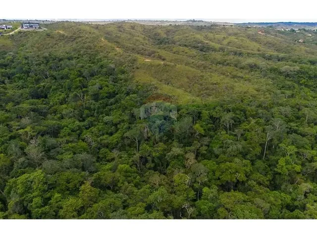 Imagem 13: Terreno Moradia e Investimento