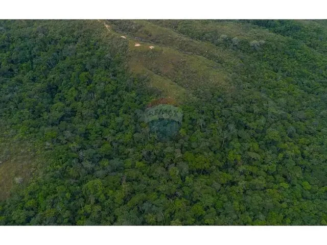 Imagem 6: Terreno Moradia e Investimento
