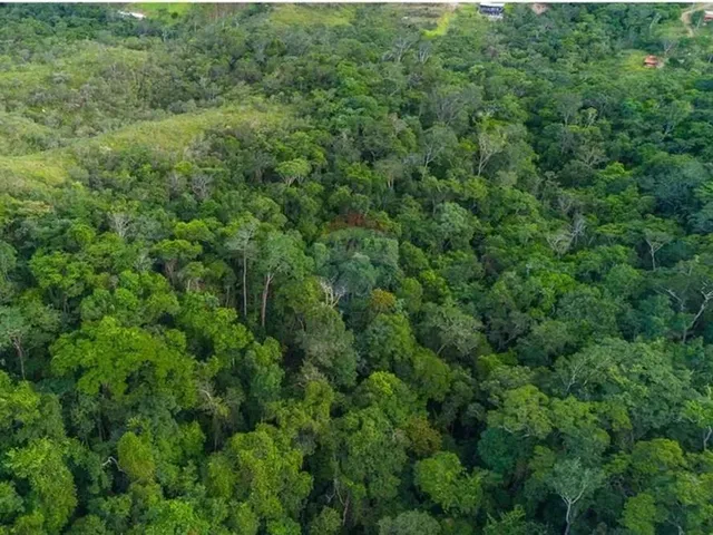 Imagem 7: Terreno Moradia e Investimento