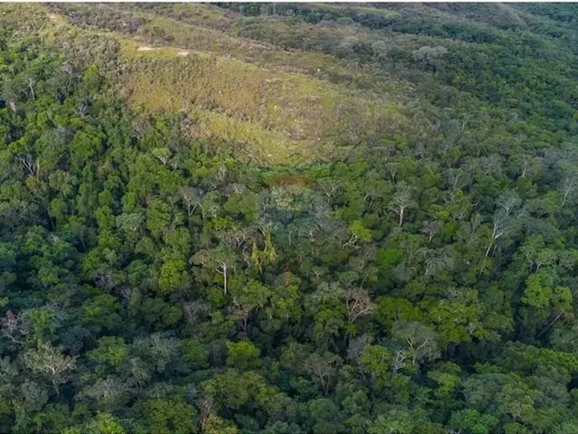 Imagem 8: Terreno Moradia e Investimento