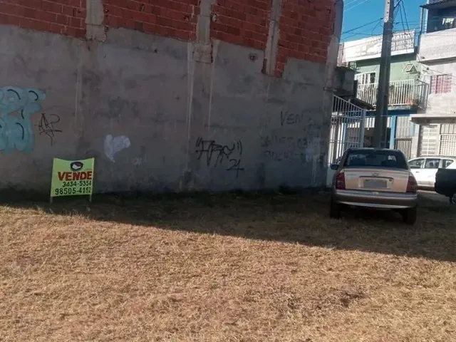 Imagem: Creci 19258 -F /Df P.c Reduzino Vende Lote
