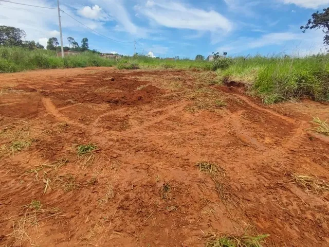 Imagem 2: Setor de Chácaras da 615 de Samambaia 250 Mts 10X25