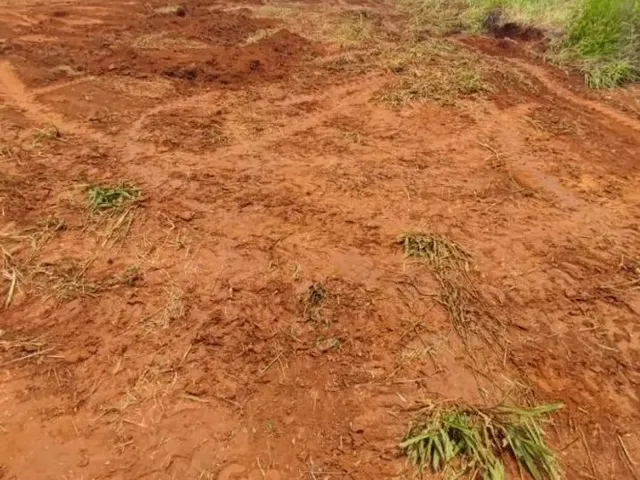 Imagem 4: Setor de Chácaras da 615 de Samambaia 250 Mts 10X25