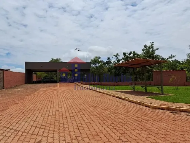 Imagem: Terreno Residencial em Brasília - Df, Setor