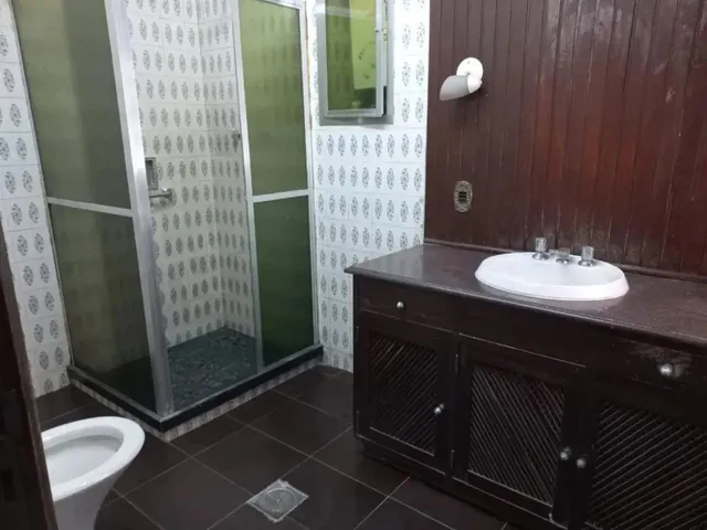 Imagem: Casa À Venda 3 Quartos, 2 Vagas, 153M²
