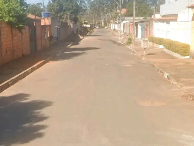 Imagem 1: Terreno/Lote na Estância 01 - 540M²