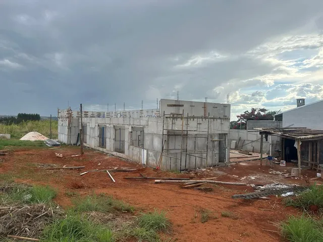 Imagem 1: Vendo Lote Incra 8 Condomínio