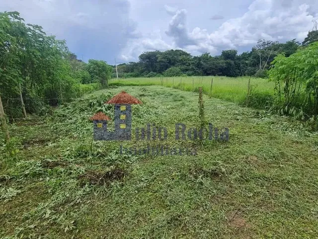 Imagem: Terreno Residencial em Brasília - Df, Setor
