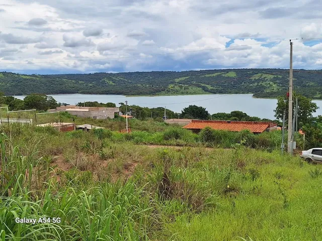 Imagem: Lote de 1000 Mts Condomínio Porto Real