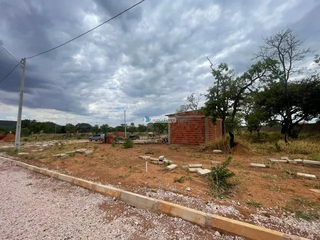 Imagem: Parcelado com a Imobiliária