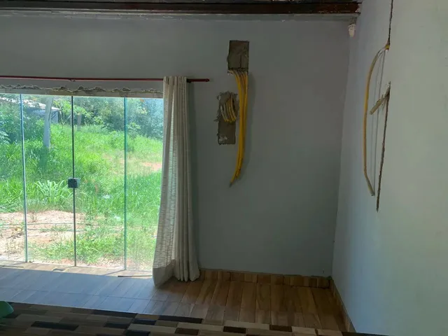 Imagem 7: Vendo Ágio Ou Troco por Carro