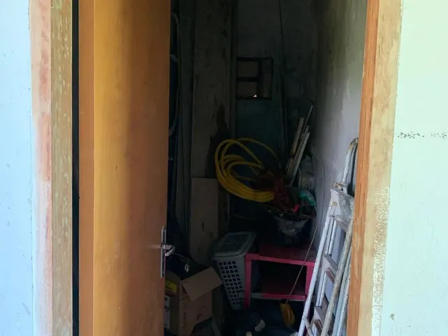 Imagem 13: Vendo Ágio Ou Troco por Carro