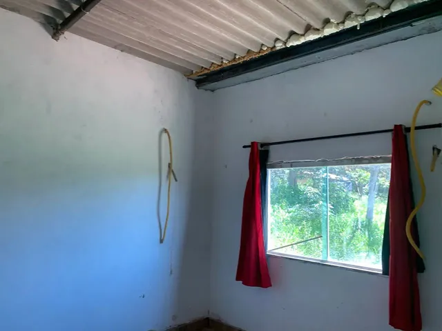Imagem 14: Vendo Ágio Ou Troco por Carro