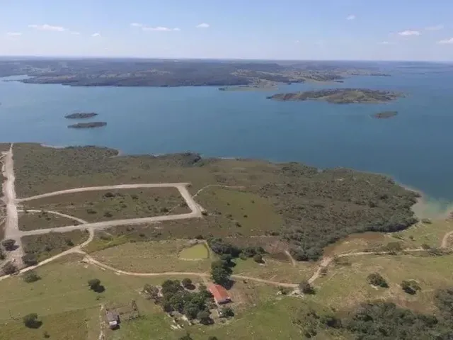 Imagem 2: Corumbá Iv! Lote Ás Margens do Lago
