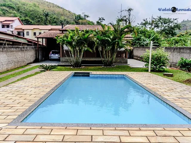Imagem 1: Vendo Casa no Bairro Independência