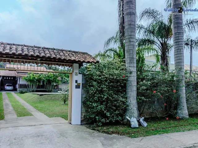 Imagem 2: Vendo Casa no Bairro Independência