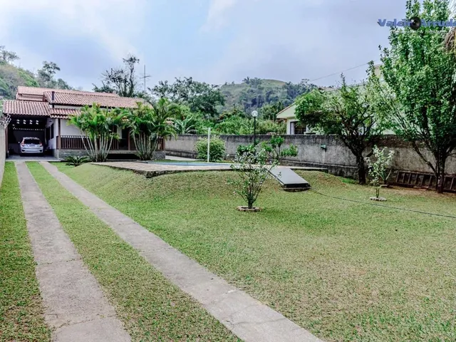 Imagem 3: Vendo Casa no Bairro Independência