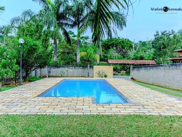 Imagem 4: Vendo Casa no Bairro Independência