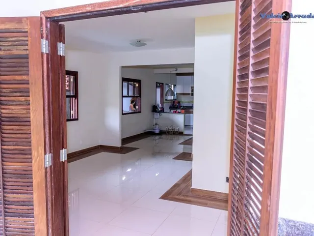 Imagem 5: Vendo Casa no Bairro Independência
