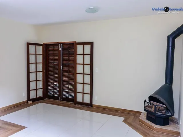 Imagem 7: Vendo Casa no Bairro Independência