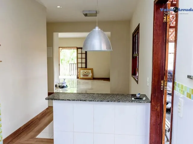 Imagem 8: Vendo Casa no Bairro Independência
