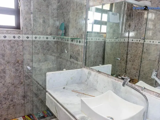 Imagem 9: Vendo Casa no Bairro Independência