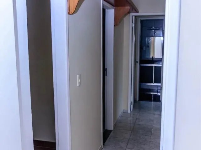 Imagem 10: Vendo Casa no Bairro Independência