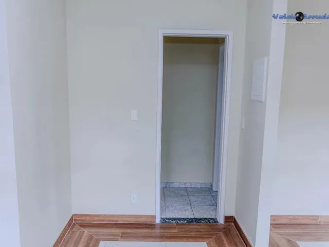 Imagem 11: Vendo Casa no Bairro Independência