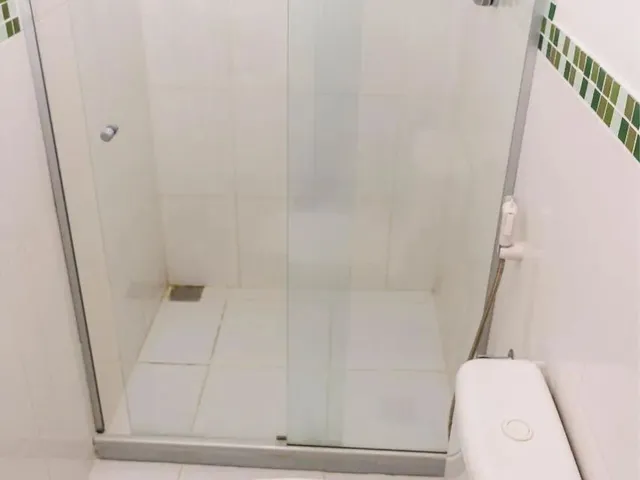 Imagem 12: Vendo Casa no Bairro Independência