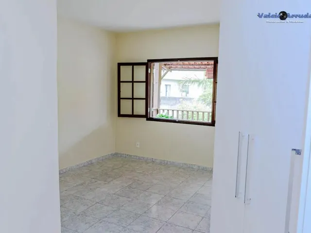 Imagem 13: Vendo Casa no Bairro Independência