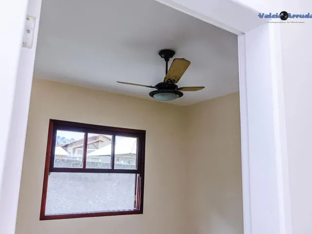 Imagem 14: Vendo Casa no Bairro Independência