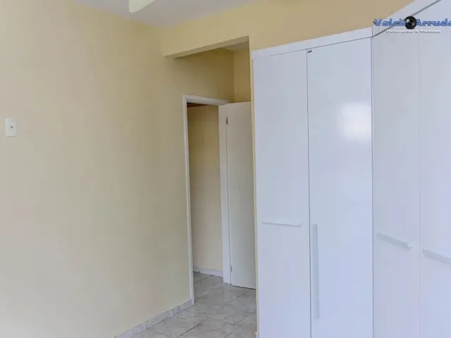 Imagem 15: Vendo Casa no Bairro Independência