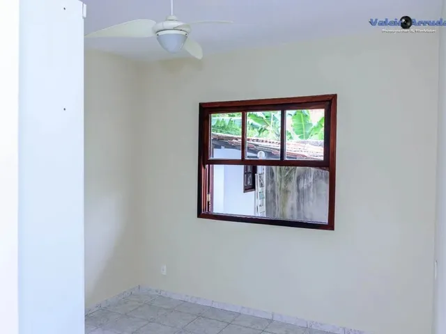 Imagem 16: Vendo Casa no Bairro Independência
