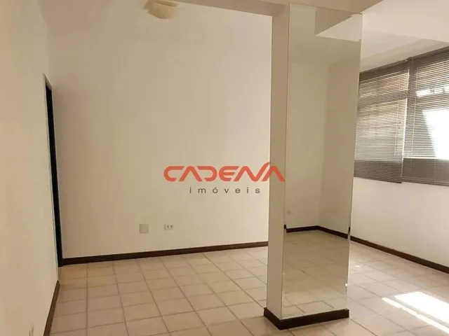 Imagem 1: Sala Comercial para Aluguel no Bacacheri