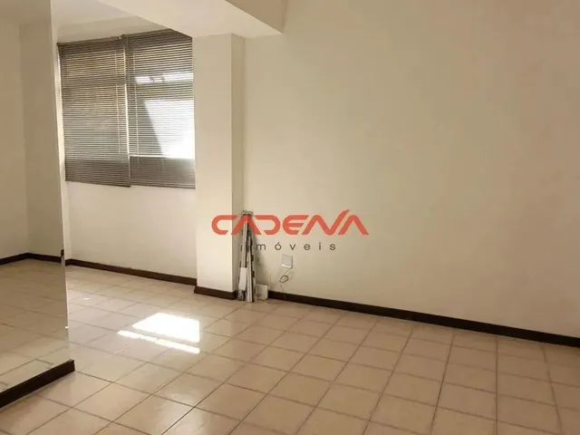 Imagem 7: Sala Comercial para Aluguel no Bacacheri