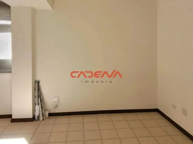 Imagem 3: Sala Comercial para Aluguel no Bacacheri