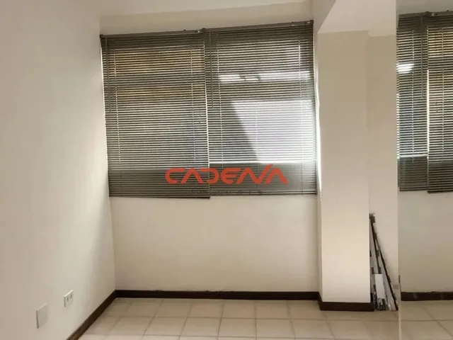 Imagem 5: Sala Comercial para Aluguel no Bacacheri
