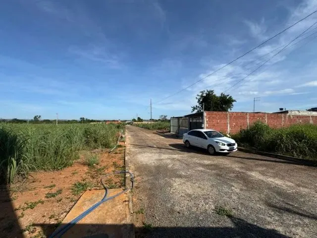 Imagem: Lote - Incra 09