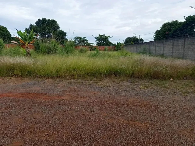 Imagem: Ponte Alta Norte, Ao Lado do Condominio