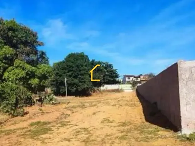 Imagem: Arniqueiras - Lote À Venda Colônia Agrícola