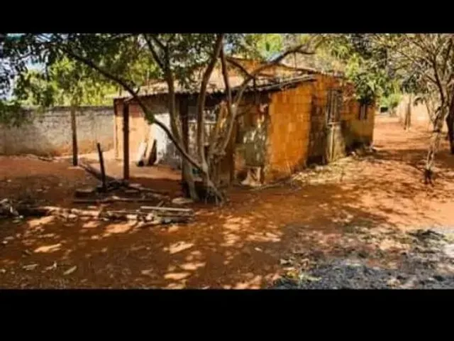 Imagem 2: Chácara e Luziânia 5.760Mt²
