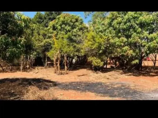Imagem 6: Chácara e Luziânia 5.760Mt²
