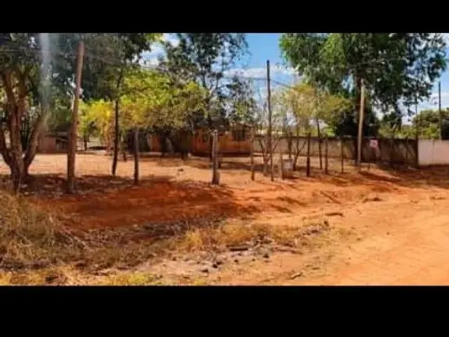 Imagem 7: Chácara e Luziânia 5.760Mt²