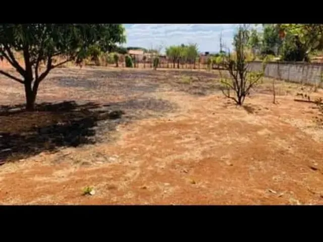 Imagem 9: Chácara e Luziânia 5.760Mt²