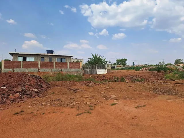 Imagem: Terreno a Venda com 300 Mt2 - Residencial