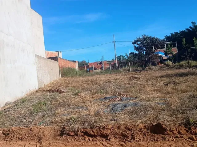 Imagem: Vendemos Ótimos Lotes, no Condomínio Residencial