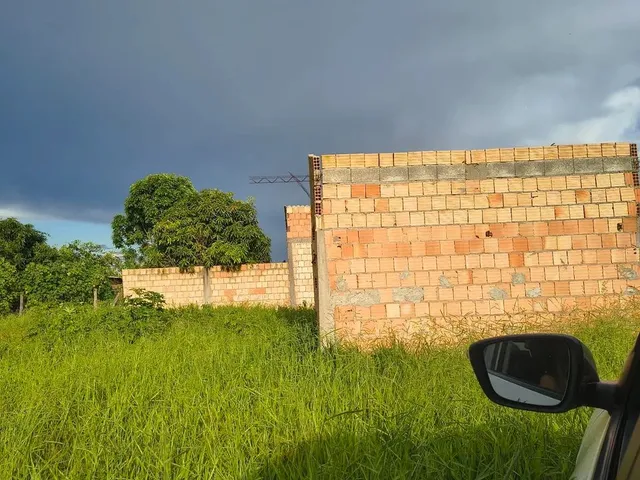 Imagem 5: Vendo Lote de 300M2, com Barraco de Alvenaria