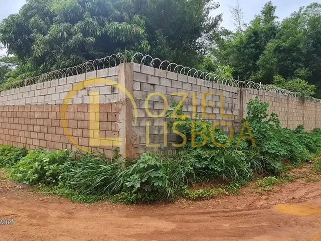 Imagem: Chácara 2 Amp Apos 5 Hectares 25.000 Escriturada