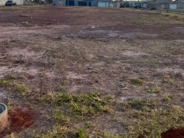 Imagem 3: Lote de 127M2 Terreno / lote com venda por R$70.000